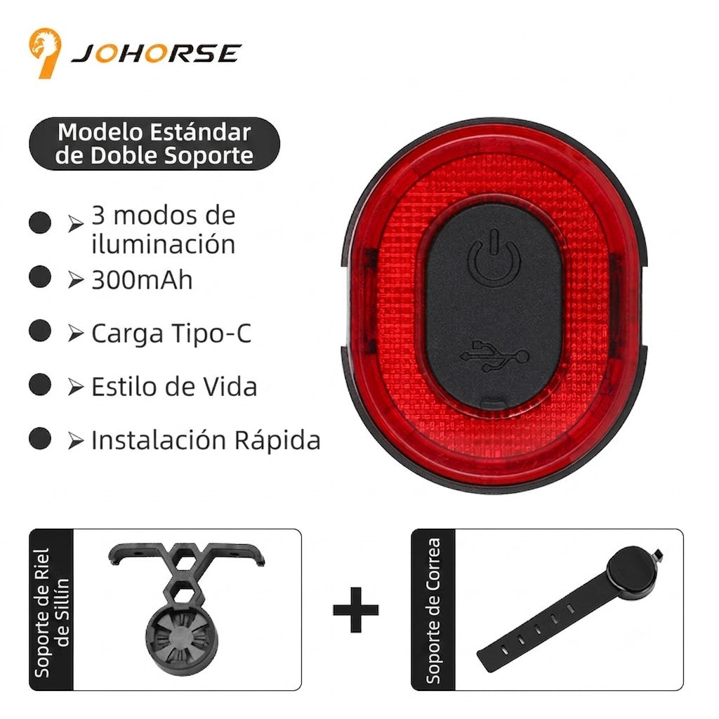 956252221570-1 Luz trasera  21570-1