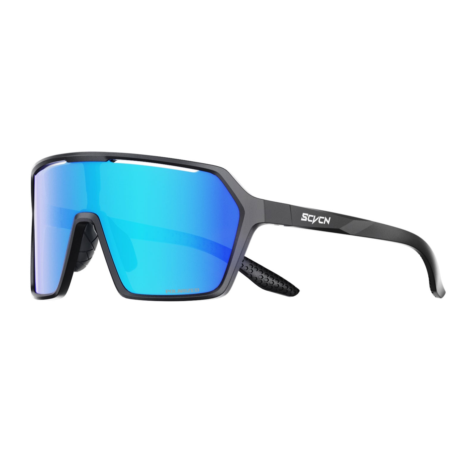 Lentes Unisex SCVCN -BTC-02