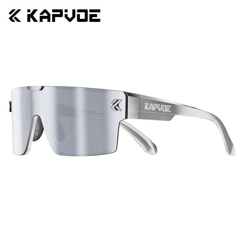 Lentes Unisex KAPVOE 2L-10