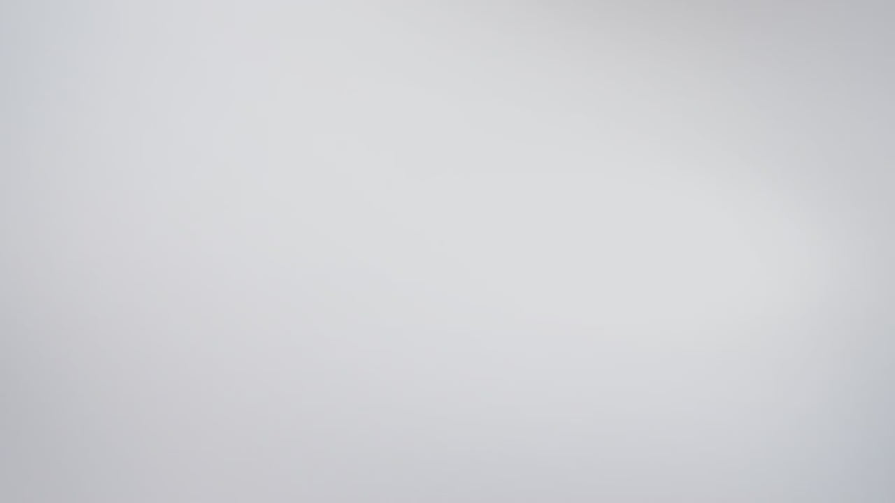 30015-4 Chamarra AZUL Wosawe cálida ciclismo