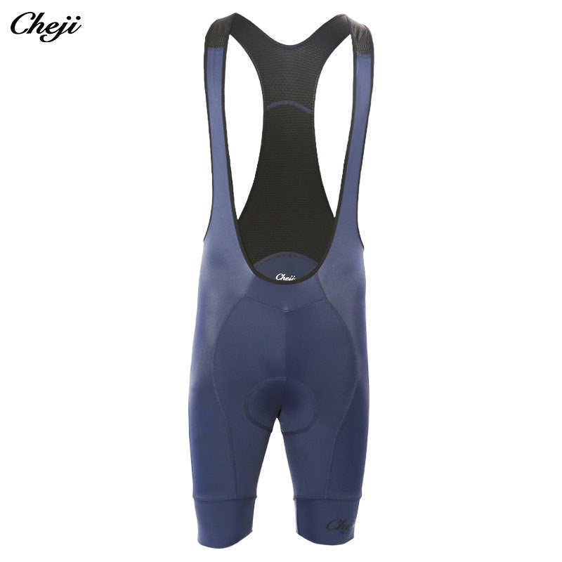 Licra Corta Cheji Caballero 1001146