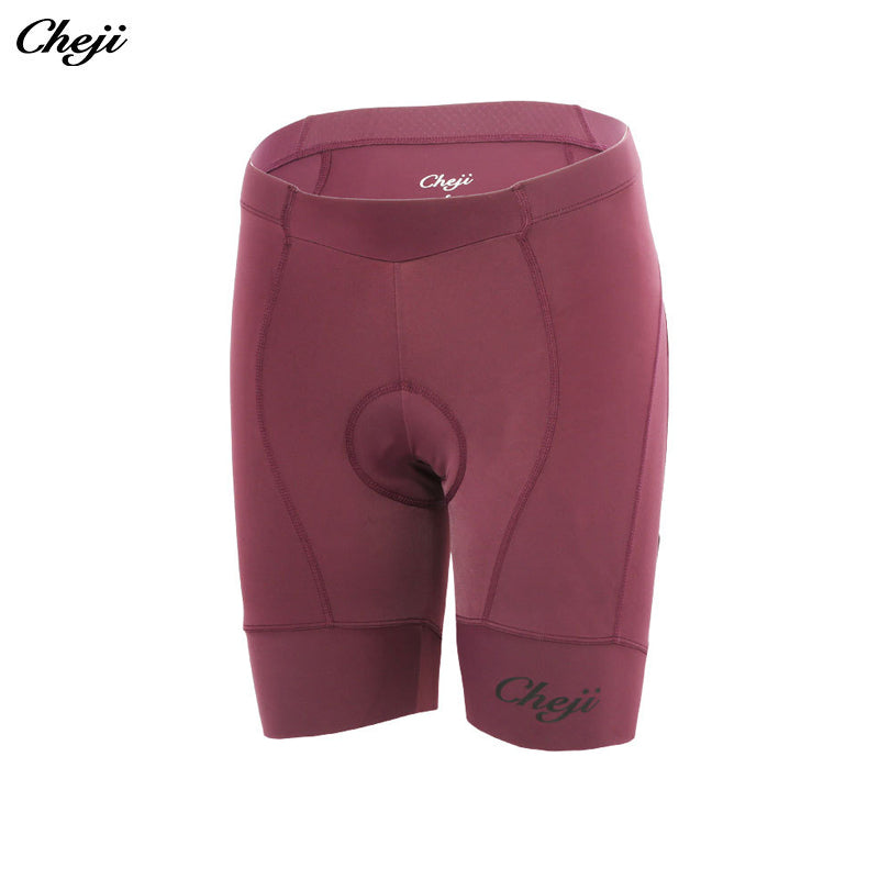 Licra Corta Cheji Dama 1001174