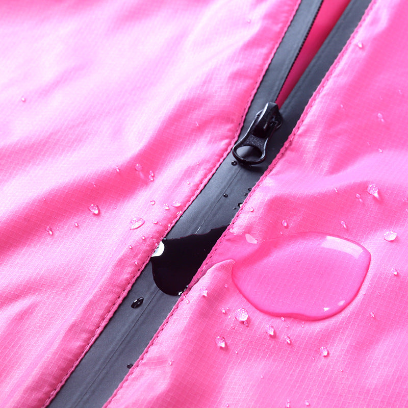 Chaleco Xintown Unisex 23429-6