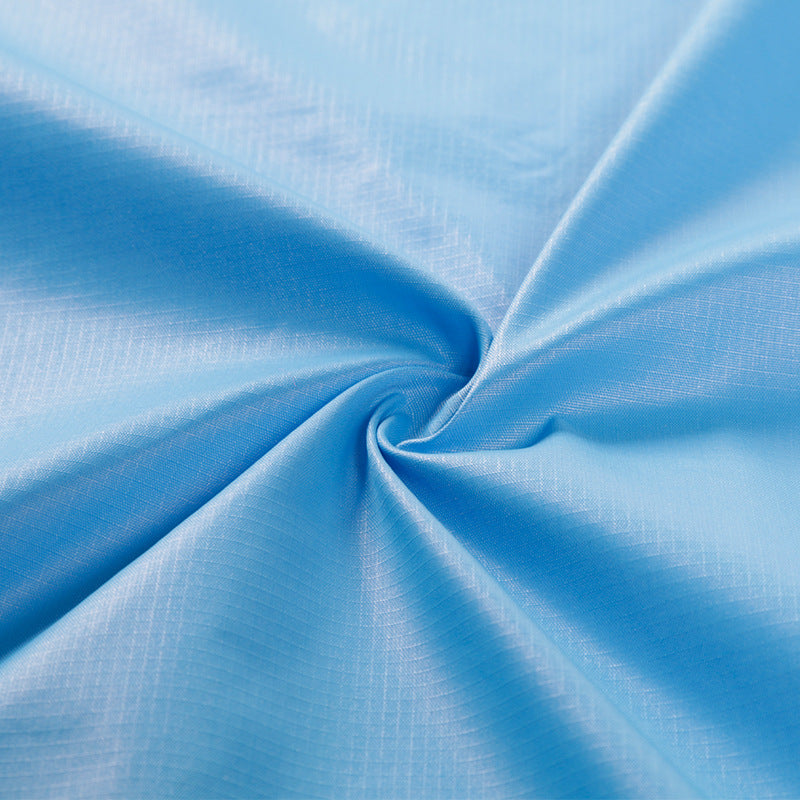 Chaleco Xintown Unisex 23429-3