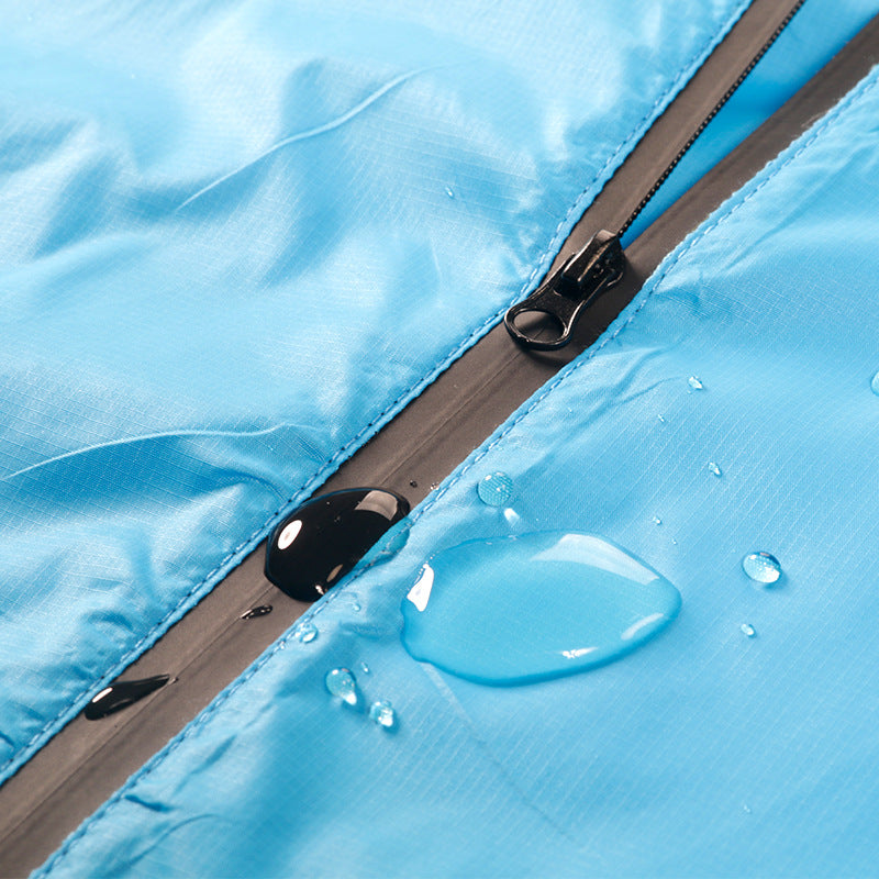 Chaleco Xintown Unisex 23429-3