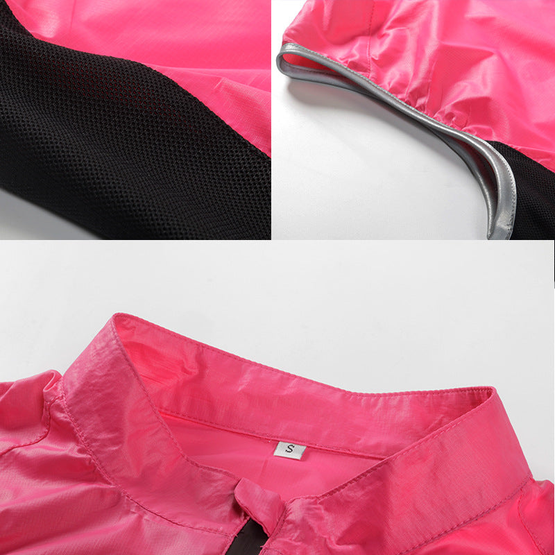 Chaleco Xintown Unisex 23429-6