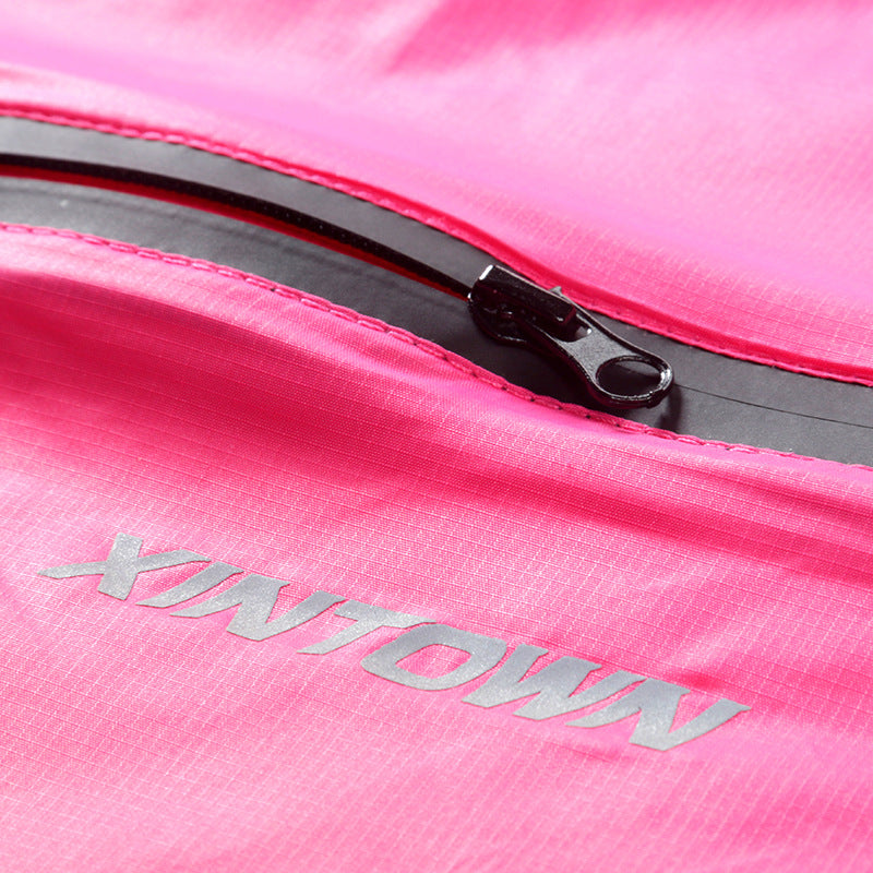 Chaleco Xintown Unisex 23429-6