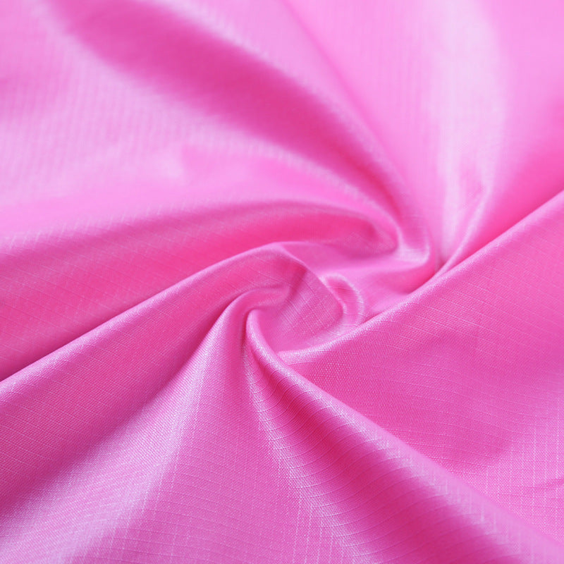 Chaleco Xintown Unisex 23429-6