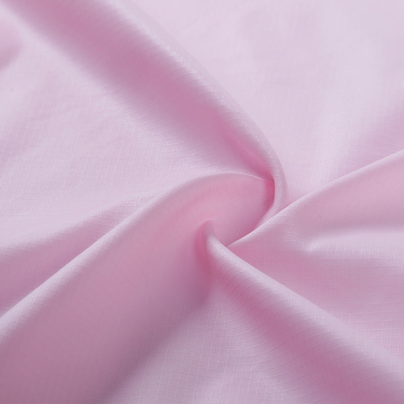 Chaleco Xintown Unisex 23429-7