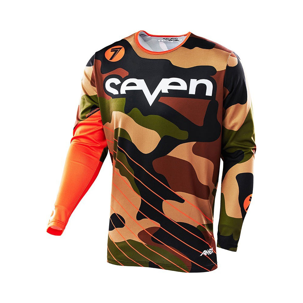 POLERA MANGA LARGA SENDERISMO MONTAÑA LANA MERINO CUELLO CIERRE MT500