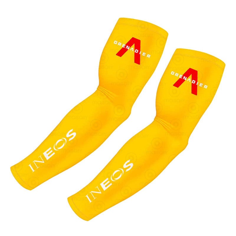 Mangas Teams Unisex 1072300