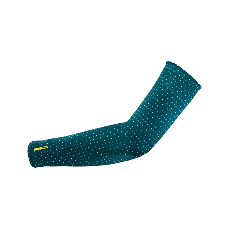 Mangas Teams Unisex 1072306