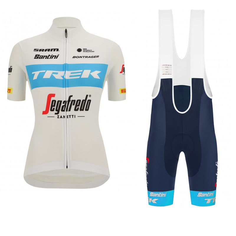 Set Corto Teams Dama 1072585