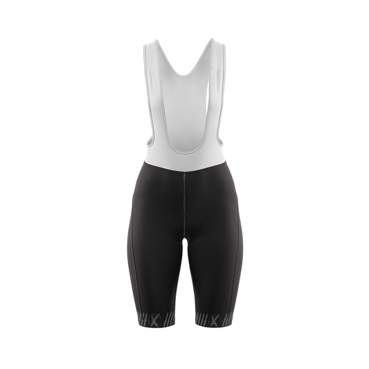 Licra Corta X Dama 1072798