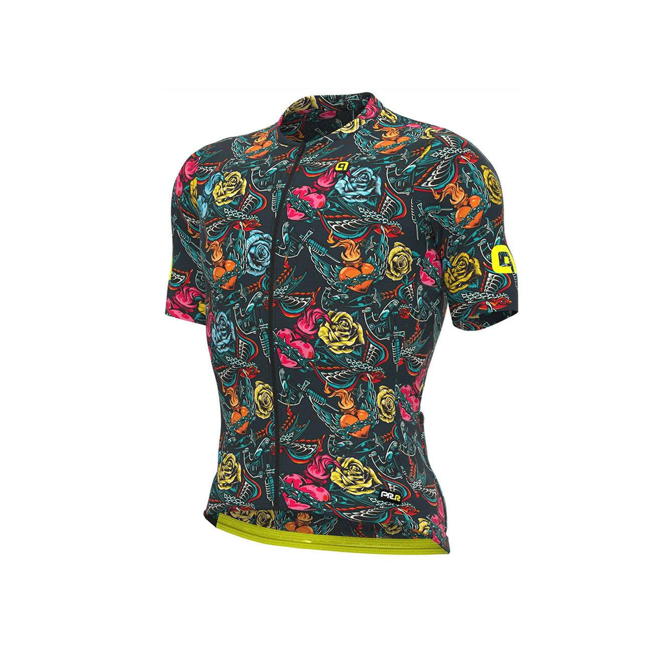 Jersey Manga Corta Teams Dama 1072889