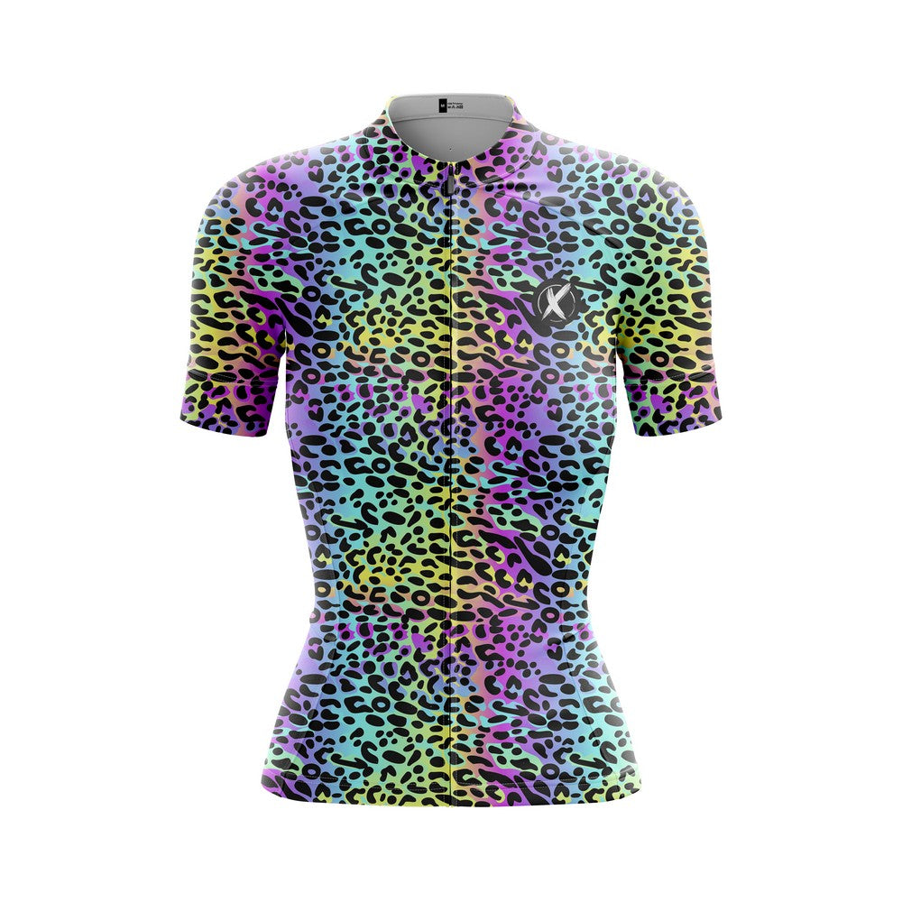 Jersey Manga Corta X Dama 1072933