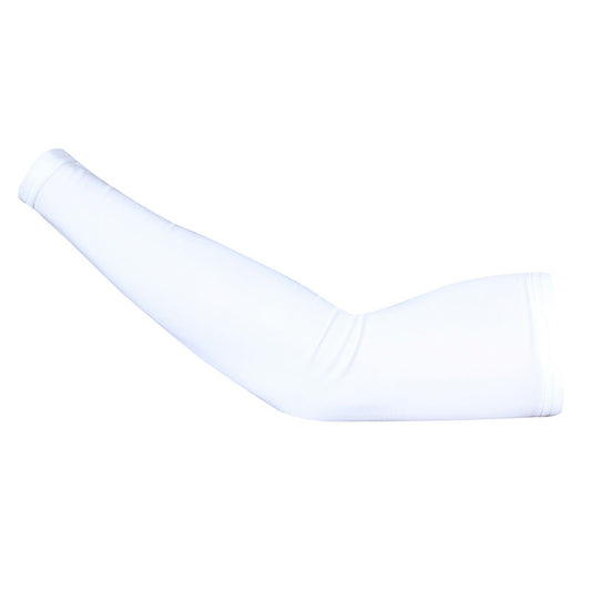 Mangas Realtoo Unisex 1161004