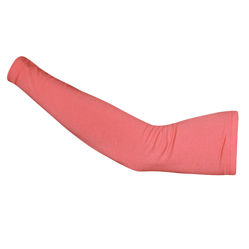 Mangas Realtoo Unisex 1161005