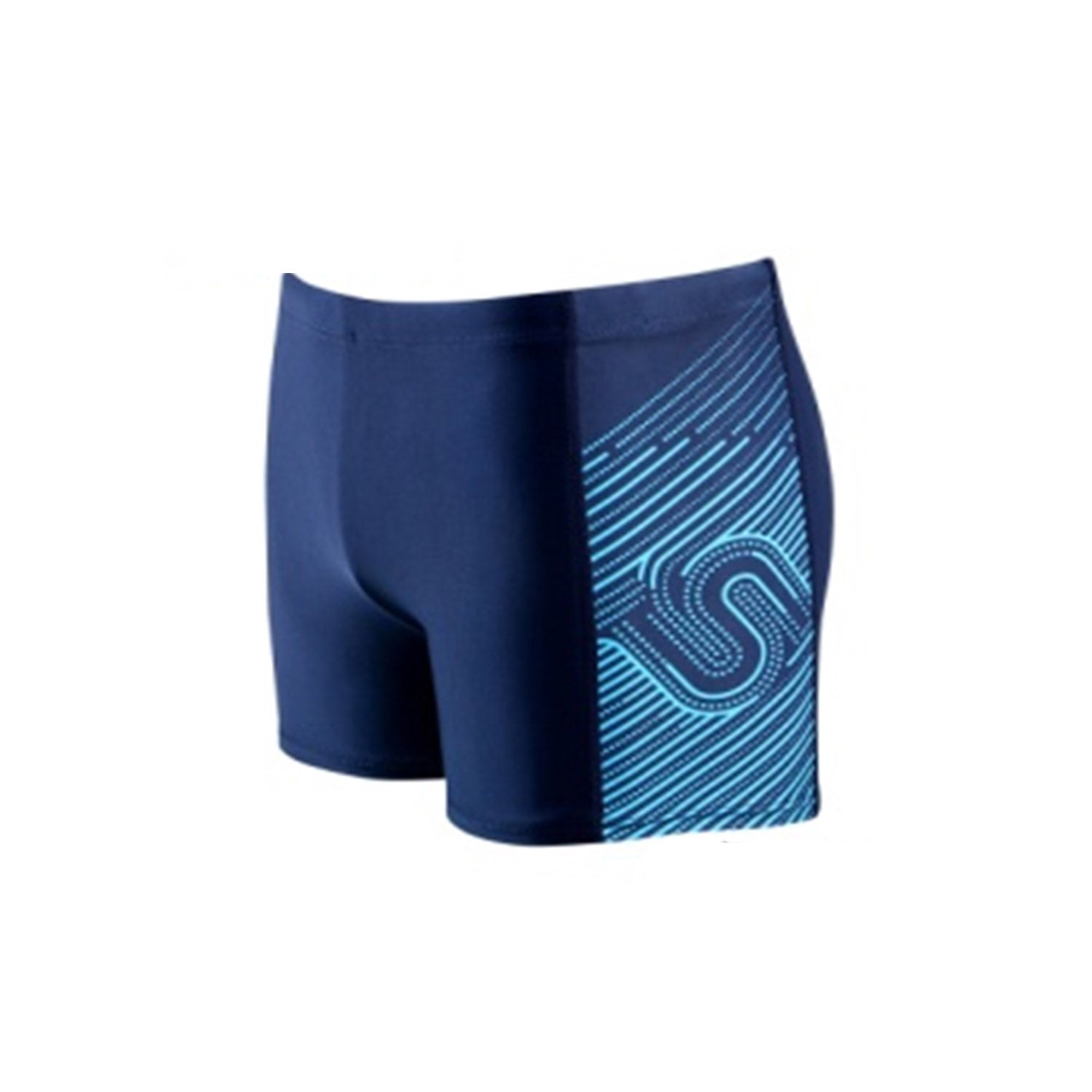 Traje De Baño Caballero 1171014