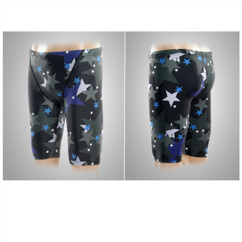 Traje De Baño Yongtao Caballero 1171027