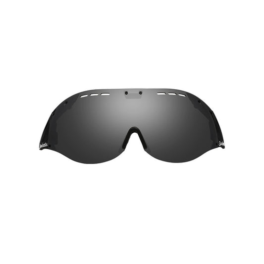 Cascos