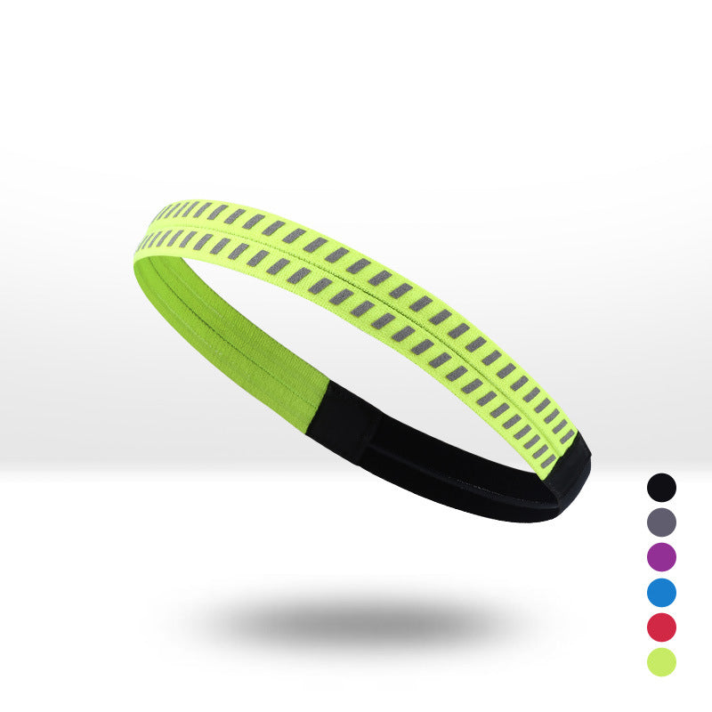 Bandana Unisex 1411007