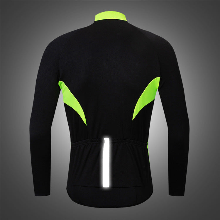 Chamarra Wosawe Unisex 50238-6