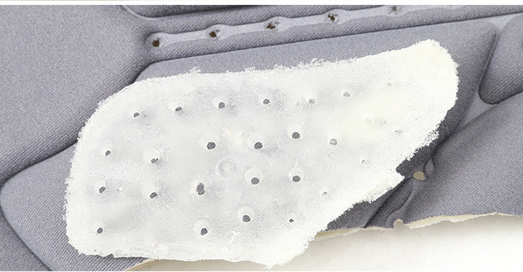 Ropa Interior Xintown Dama 8936-1