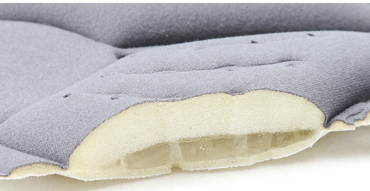 Ropa Interior Xintown Dama 8936-1