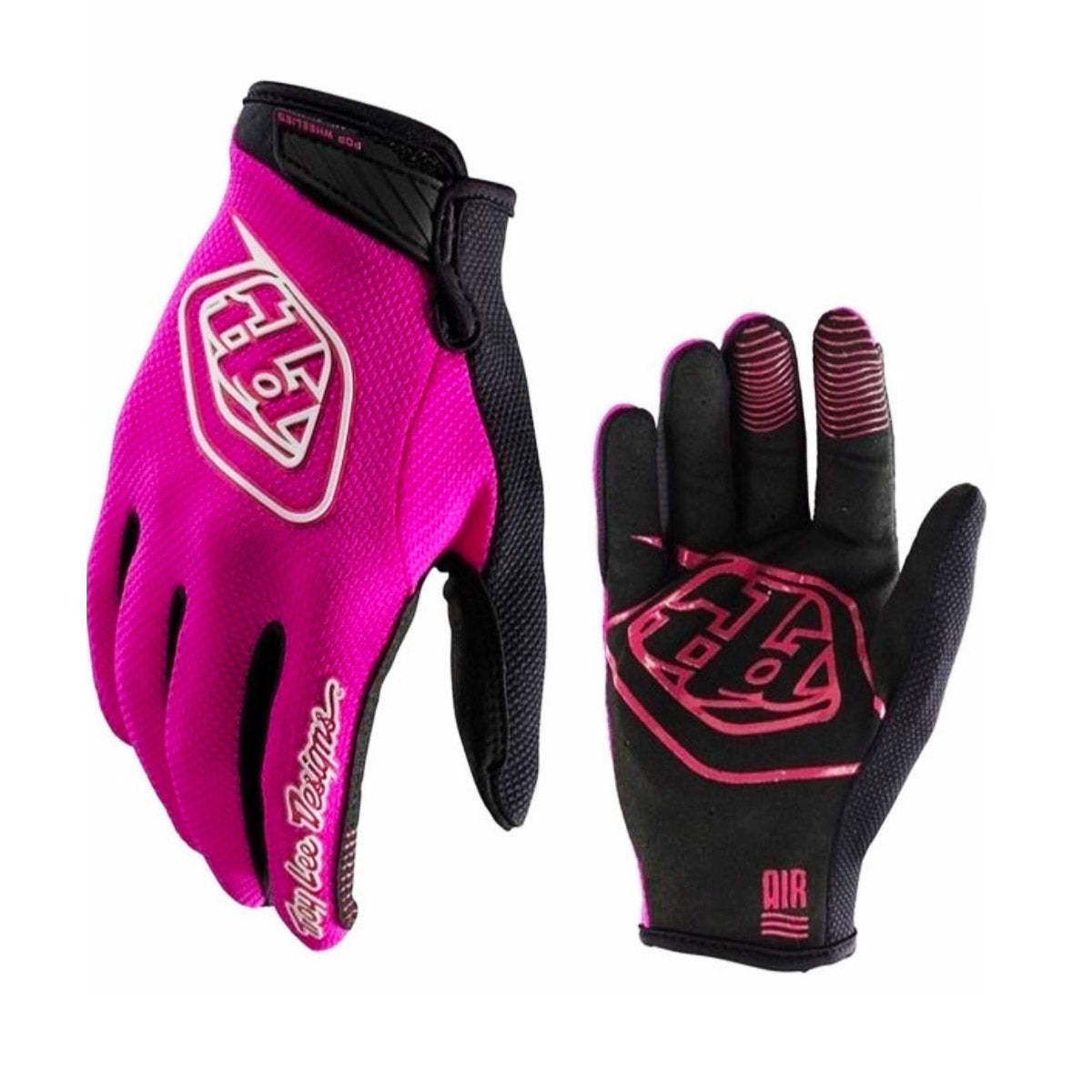 Guantes Largos Troled Unisex 43149-6