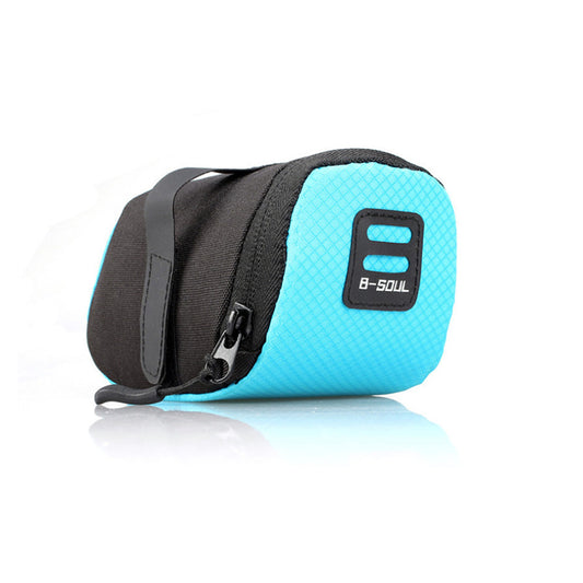 Bolsa Porta Herramienta Bsoul Accesorios 00073-2