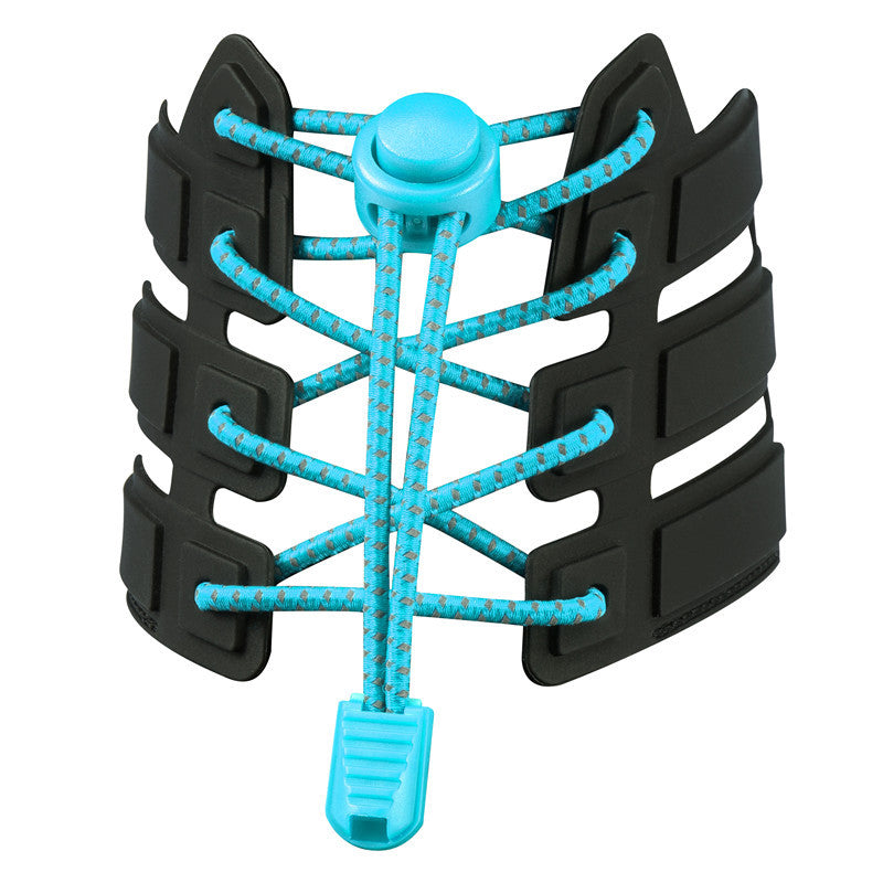 Agujetas Elásticas Accesorios 99517-22