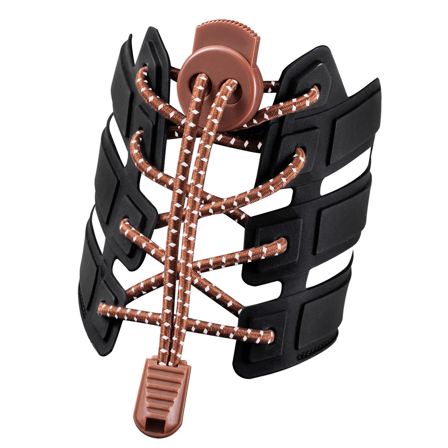 Agujetas Elásticas Accesorios 95428-3