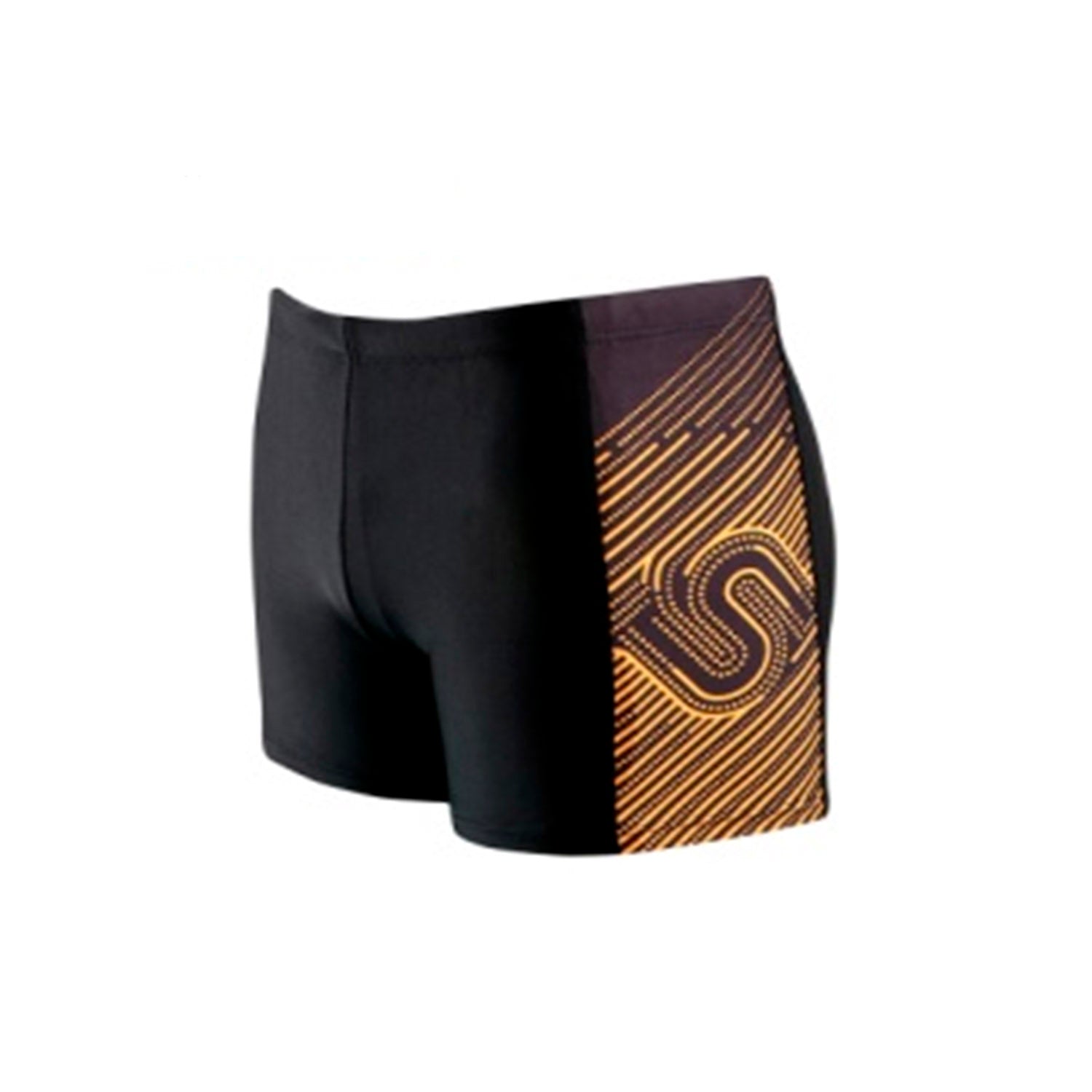 Traje De Baño Yingfa Caballero 50858-1