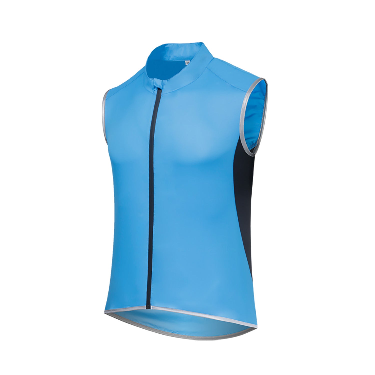 Chaleco Xintown Unisex 23429-3