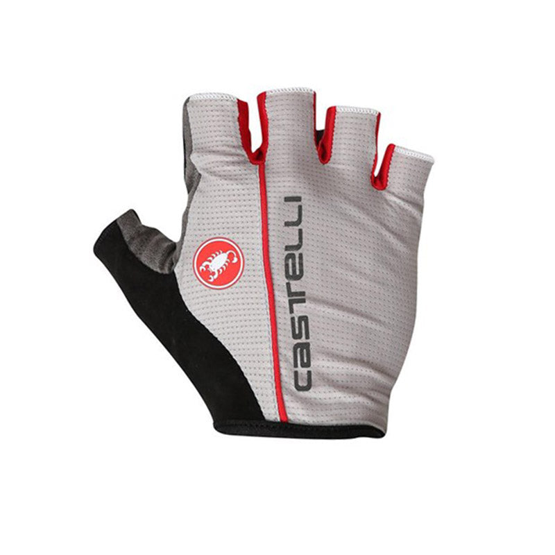 Guantes Cortos Cstli Unisex 48043-2
