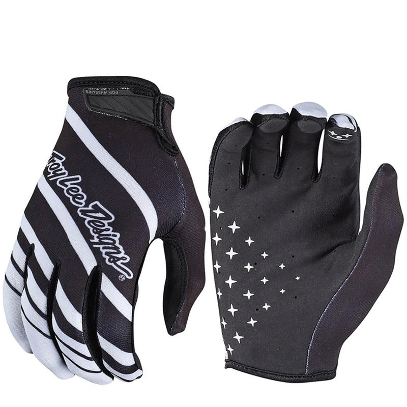 Guantes Largos Svn Unisex 94013-1