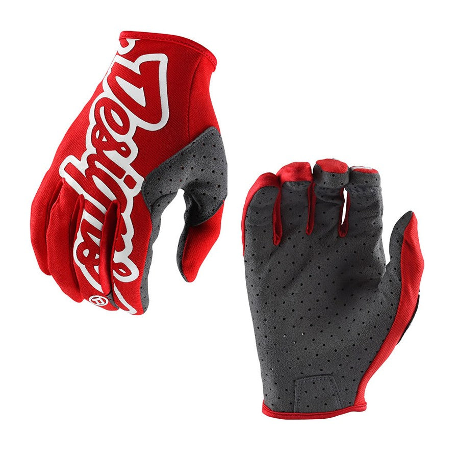 Guantes Largos Troled Unisex 81320-2