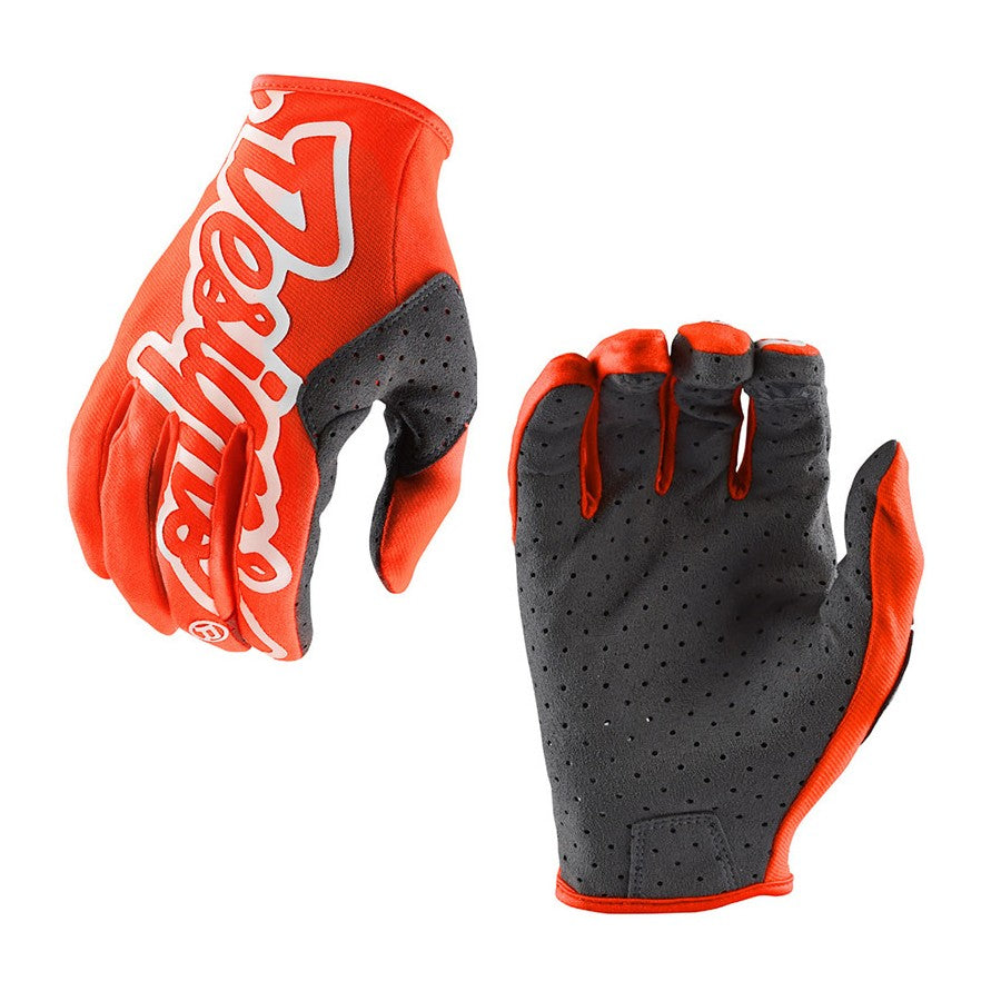 Guantes Largos Troled Unisex 81320-3