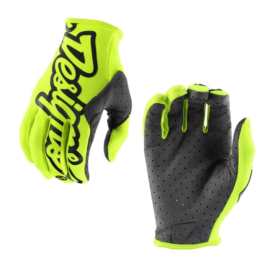 Guantes Largos Troled Unisex 81320-4