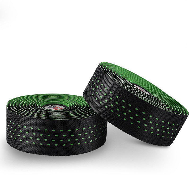 Cinta Manillar West Biking Accesorios 06347-6