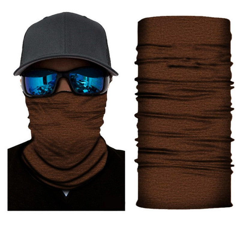 Bandana Sm Unisex 03604-16