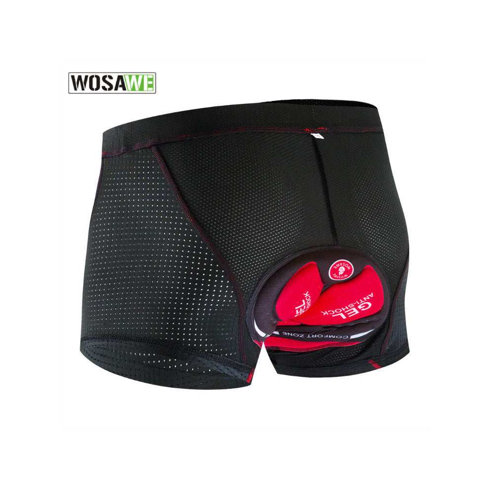 Ropa Interior Wosawe Caballero 03668-1