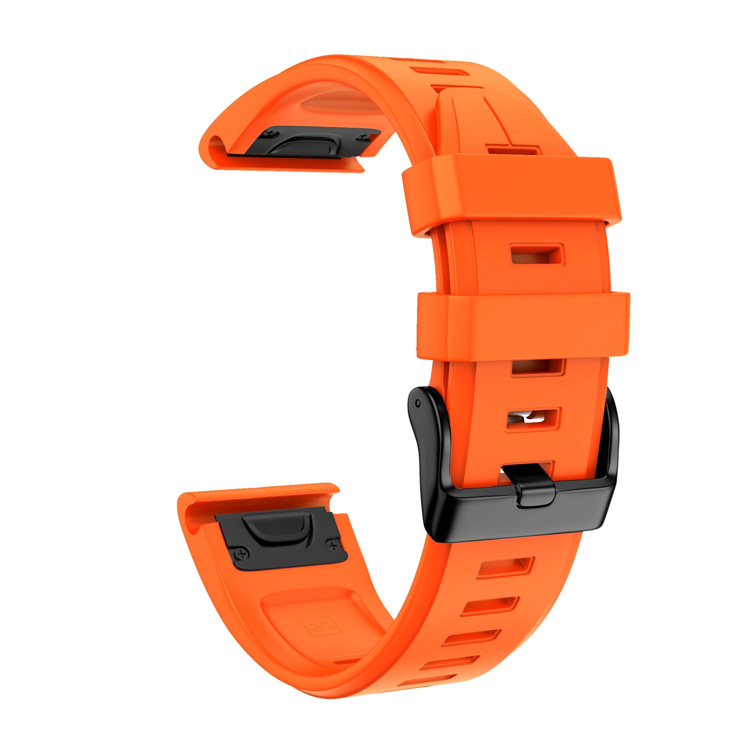 Extensible Garmin Fenix 6S/5S Accesorios 32999-10