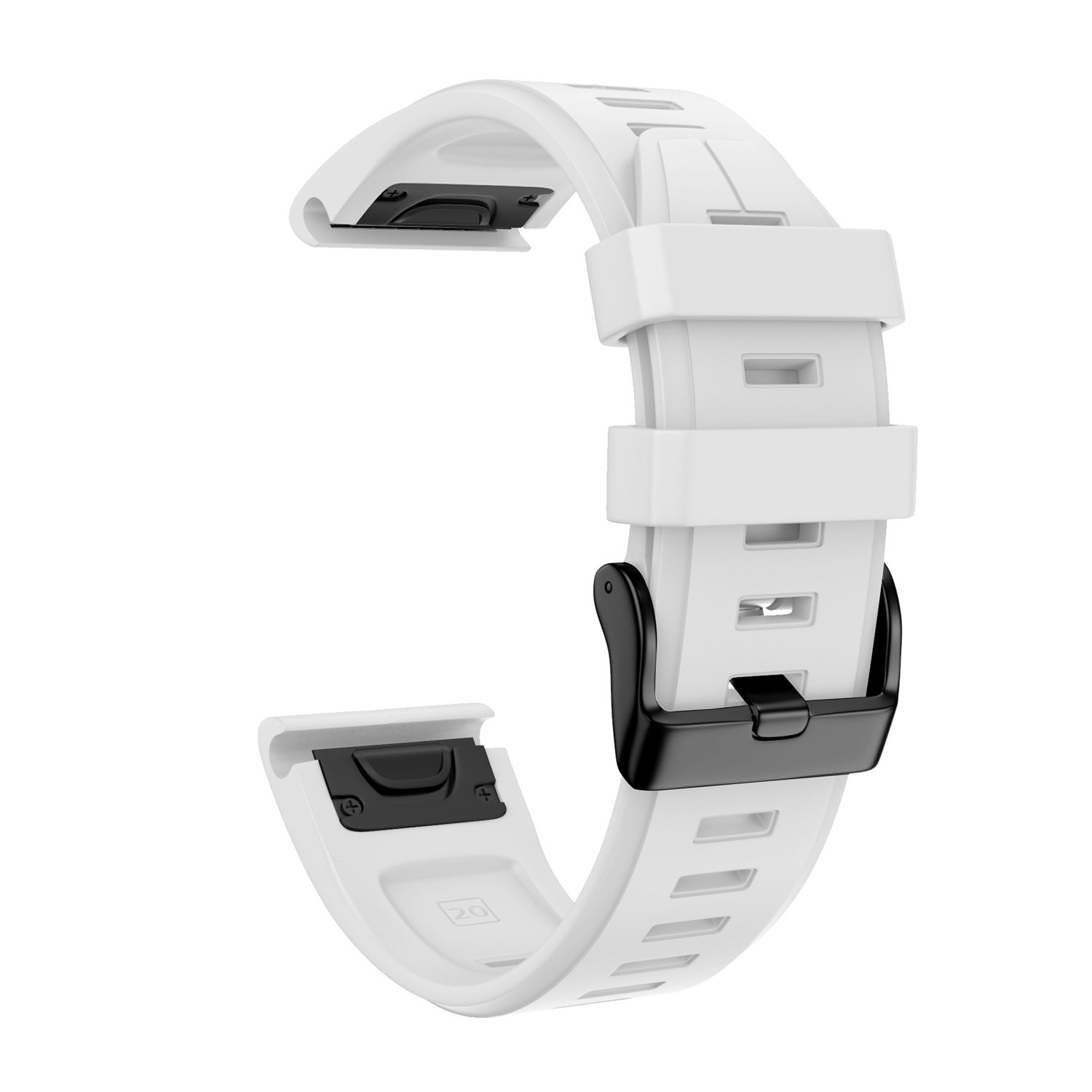 Extensible Garmin Fenix 6S/5S Accesorios 32999-7