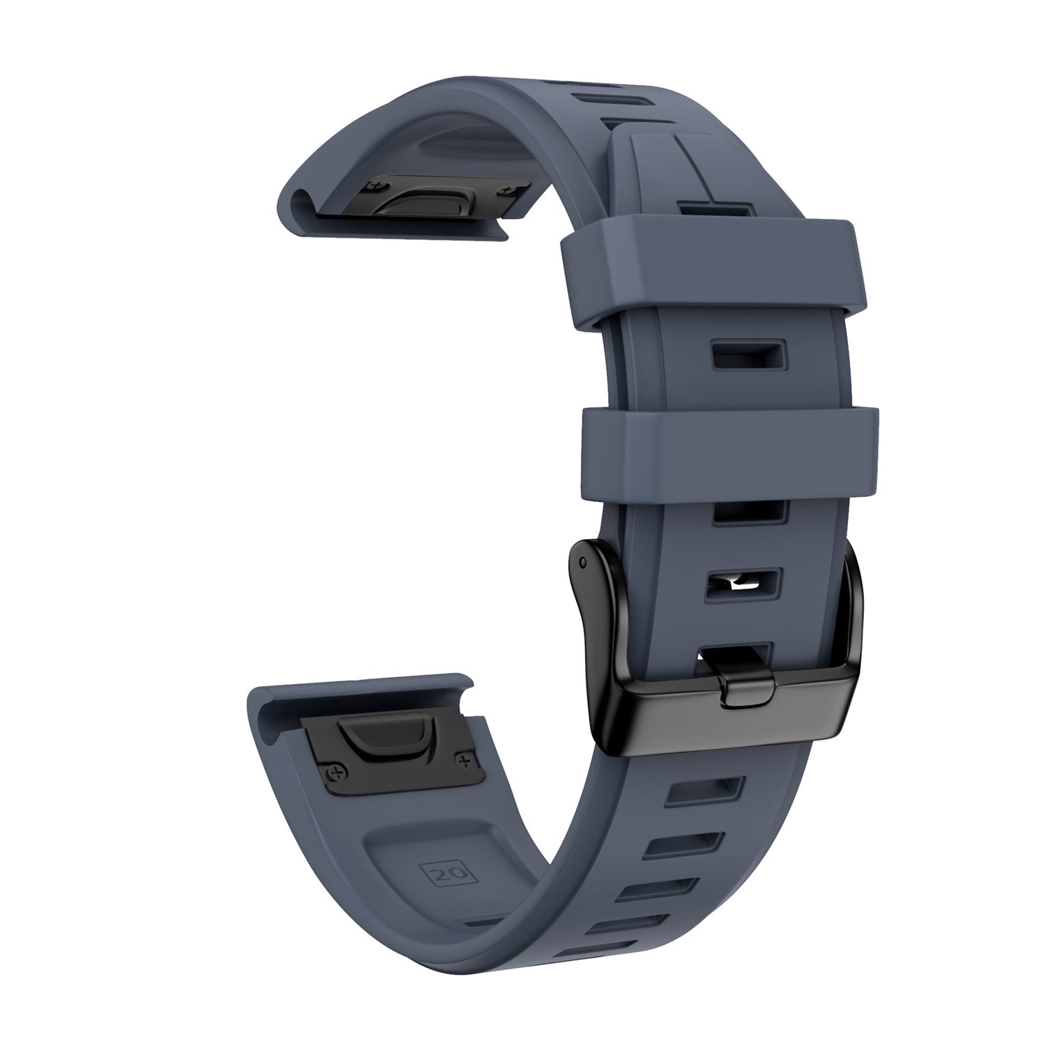 Extensible Garmin Fenix 6S/5S Accesorios 32999-9