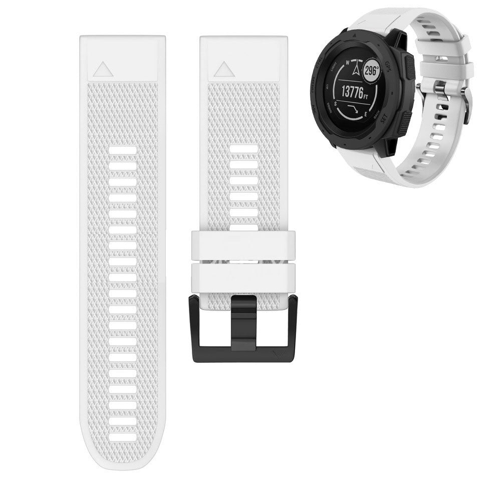 Extensible Garmin Fenix 6S/Fenix 6S Pro/Fenix 5S Accesorios 59737.20-1