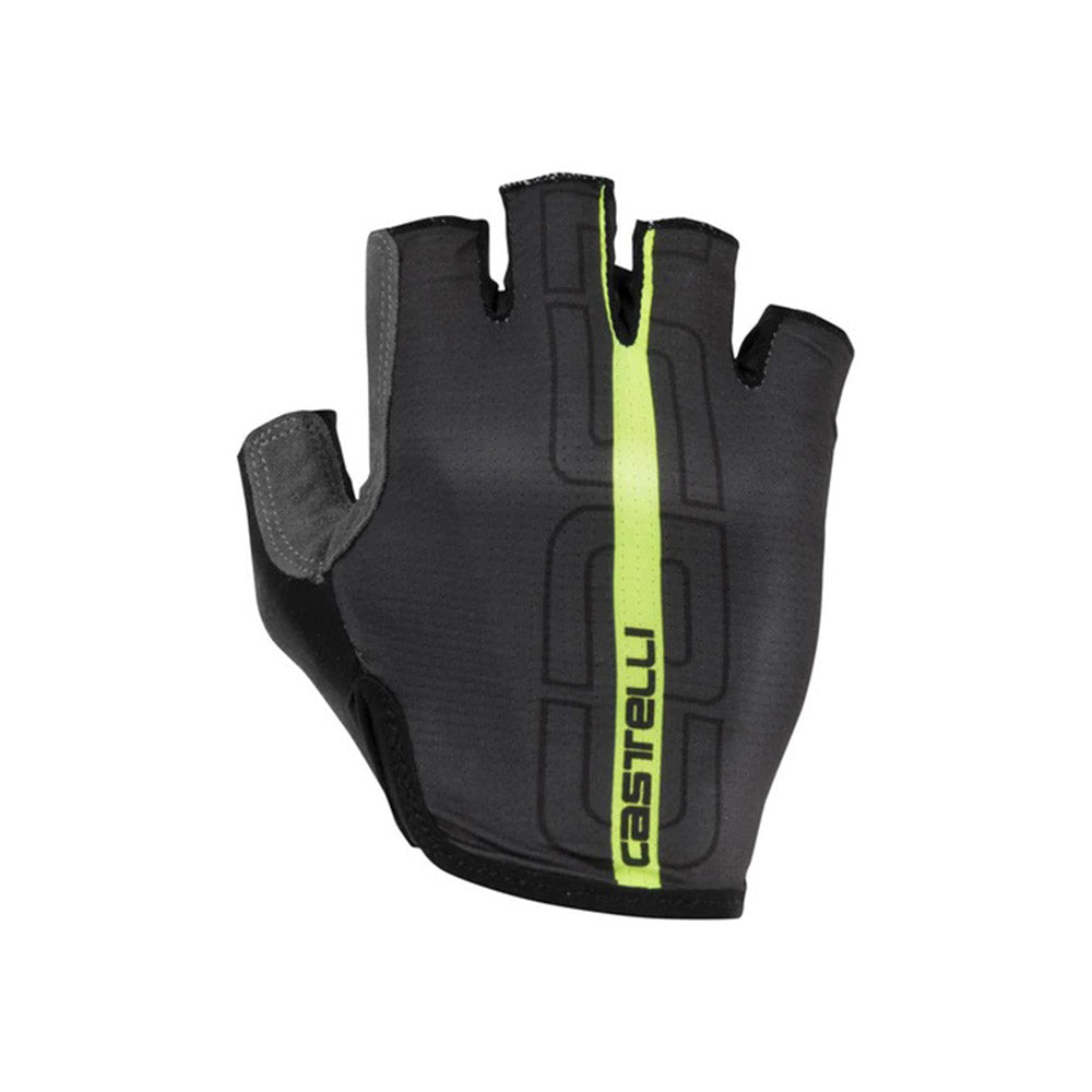 Guantes Cortos Cstli Unisex 13597-2