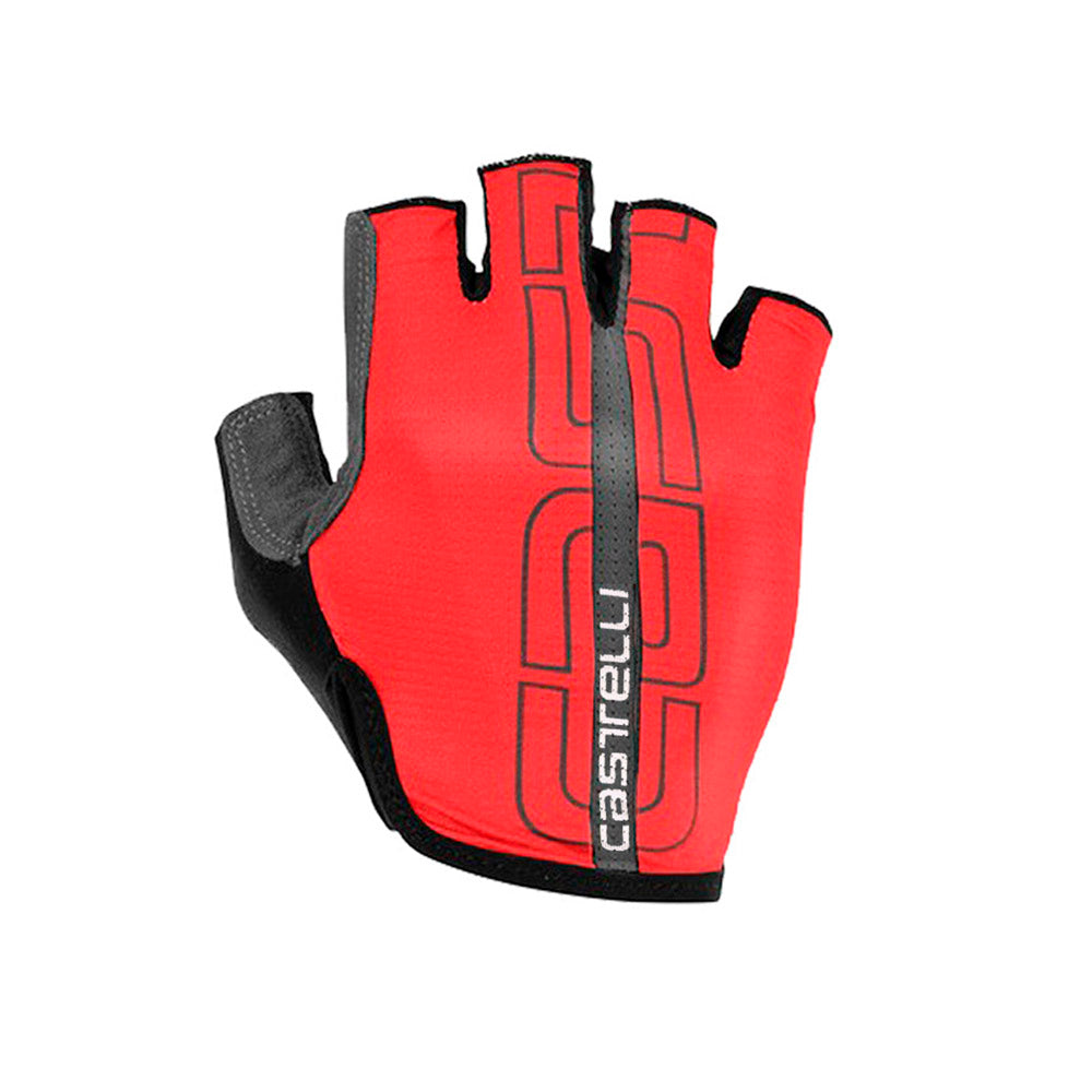 Guantes Cortos Cstli Unisex 13597-3