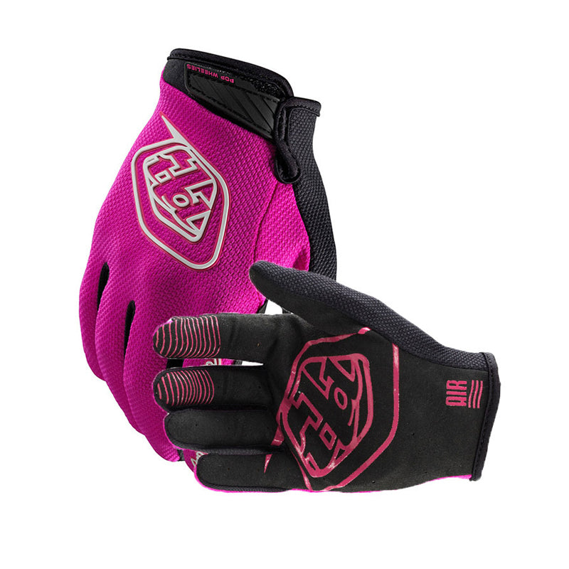 Guantes Largos Troled Unisex 39527-1